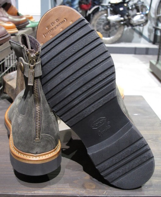 barbour-shoes-1