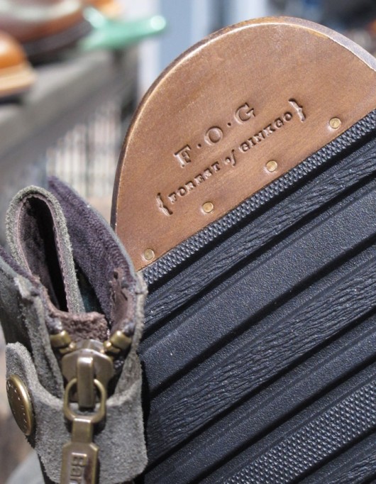 barbour-shoes-2
