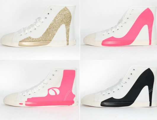 bed-sneakers