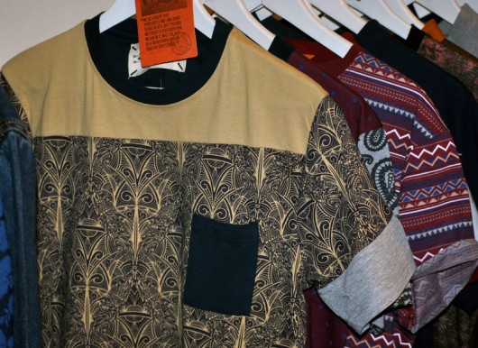 bellfield-2