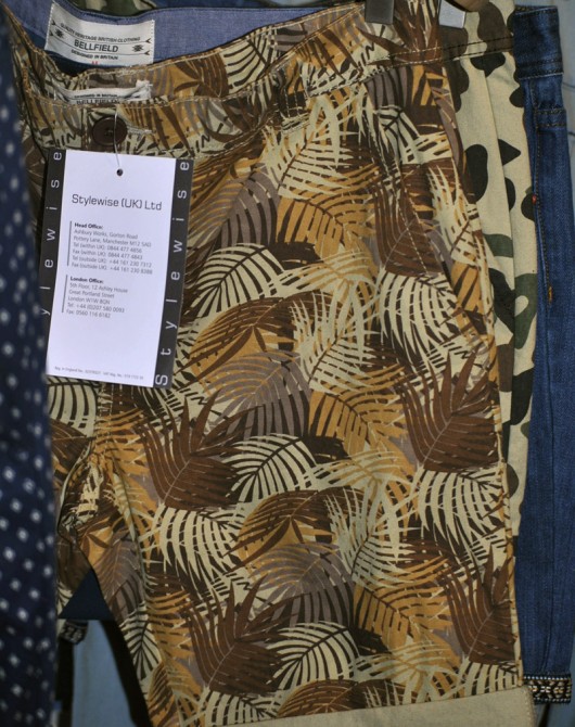 bellfield-9