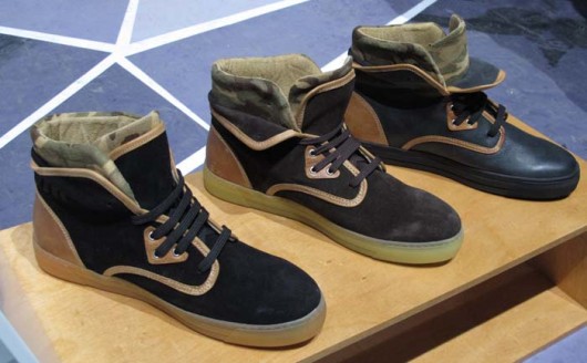 boom-bap-footwear