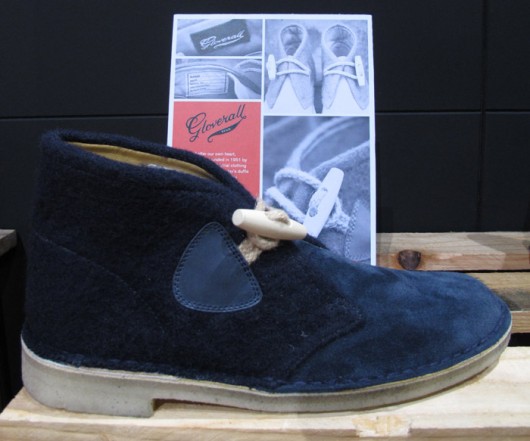 clarks-13