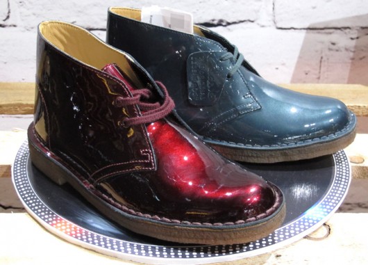 clarks-2