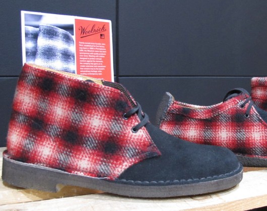 clarks-21
