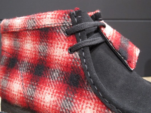 clarks-22