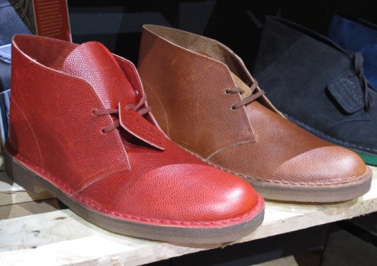 clarks-3