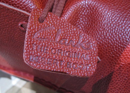 clarks-4
