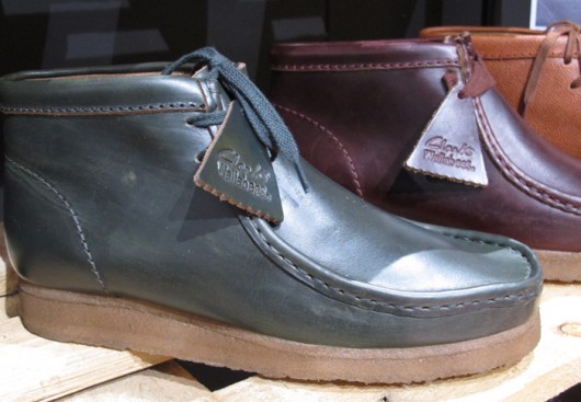 clarks-5