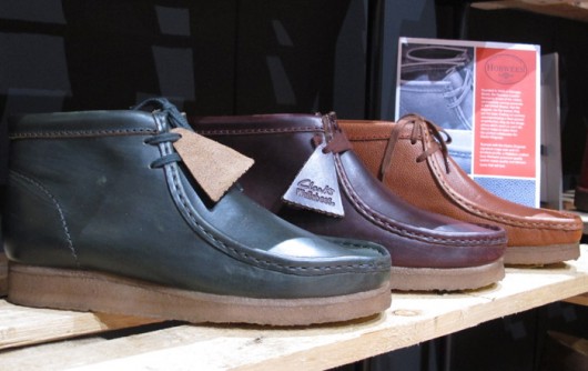 clarks-6