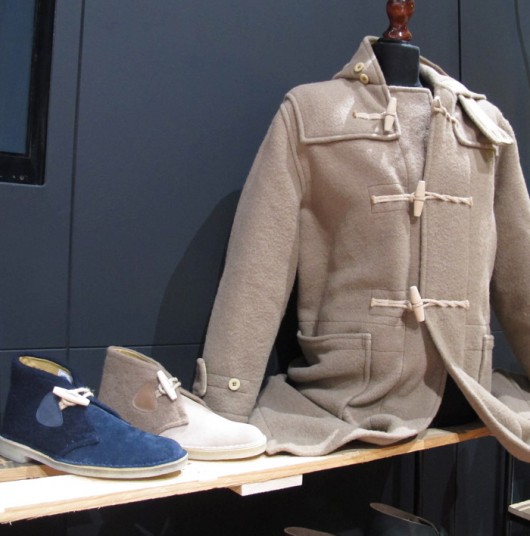 clarks-8