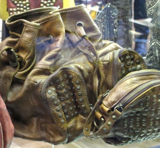 frye-3