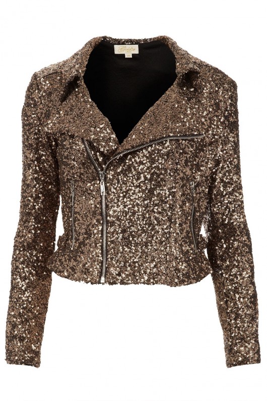 goldie-london