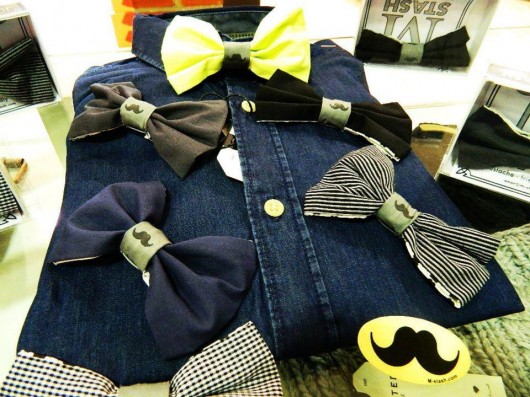 m-stash-2