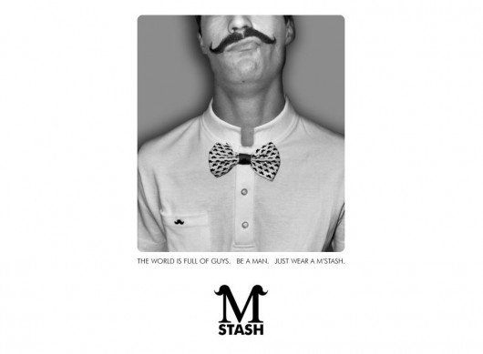 mstash-3