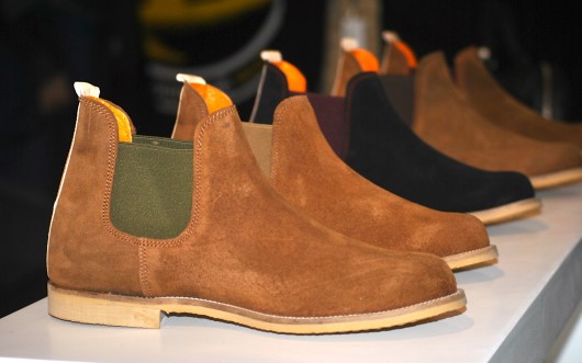 neon-boots-3