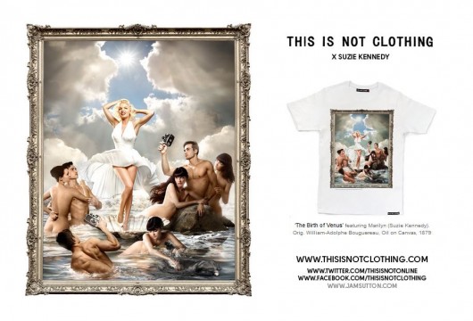 this-is-not-clothing
