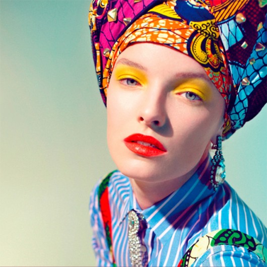 Stella-Jean-Spring-Summer-2013-Collection-11