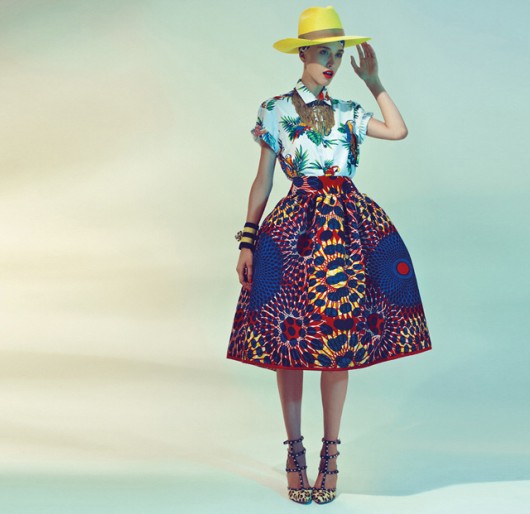 Stella-Jean-Spring-Summer-2013-Collection-31