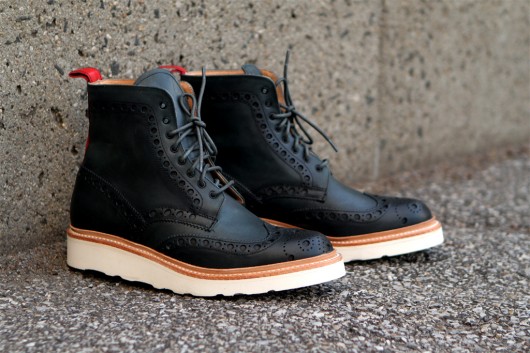 ronnie-fieg-grenson-spring-summer-2013-collection-footwear-2
