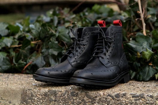 ronnie-fieg-grenson-spring-summer-2013-collection-footwear-3