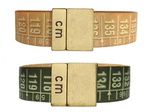 il centimetro-new colors
