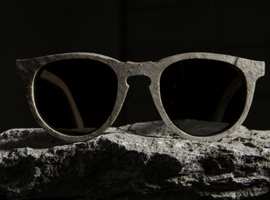 shwood stone collection