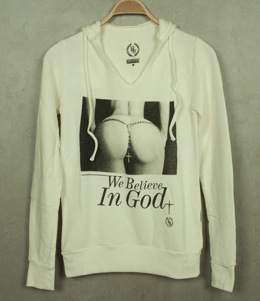 BB20105GODY