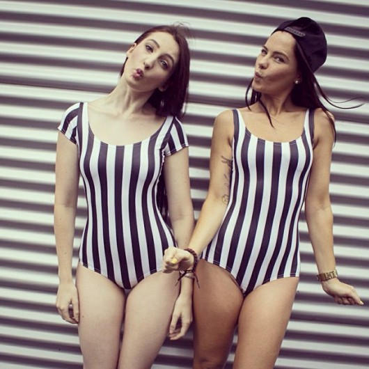 BLACK MILK CLOTHING-4