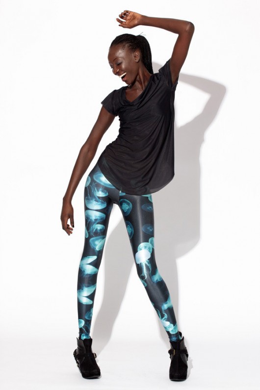 BLACK MILK CLOTHING-5