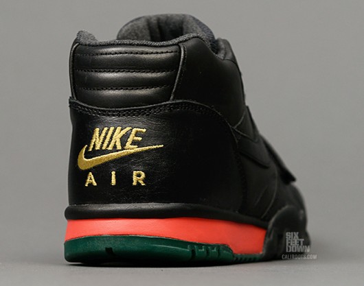 Nike Air Trainer 1 Mid PRM QS-3