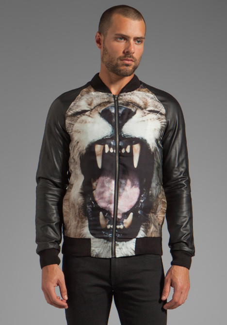 sons of heros bomber