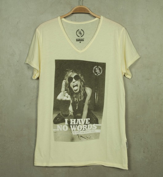 boombap-ss13-1