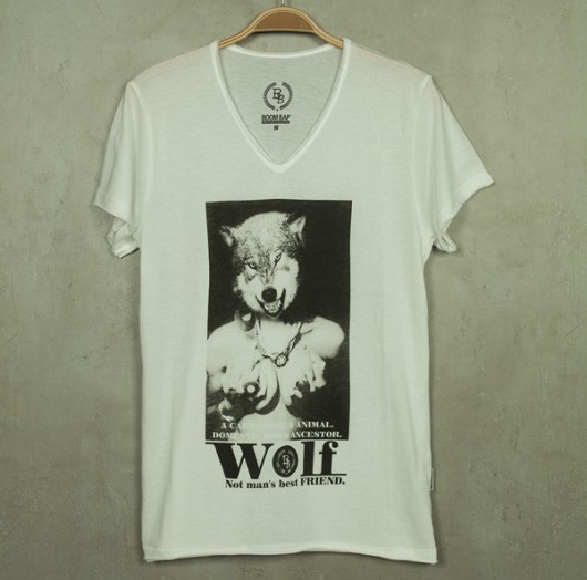 boombap-ss13-2
