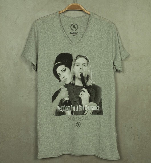 boombap-ss13-4