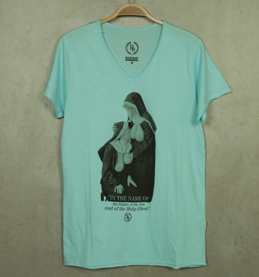 boombap-ss13-5