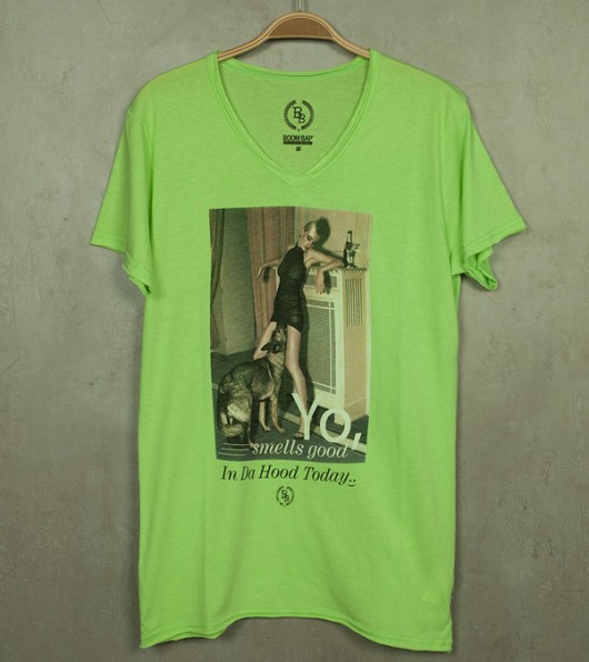 boombap-ss13-6