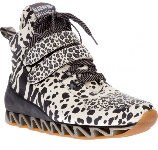 camper-bernhard-willhelm-safari