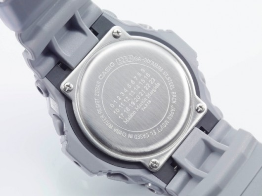 gshock-casio-maison-martin-margiela5_zps8a5614bf