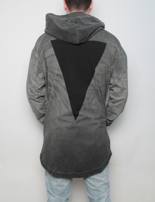 minimarket-del-riciclo-ss13-bis-16e