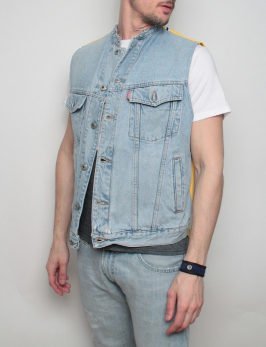 minimarket-del-riciclo-ss13-bis-17c