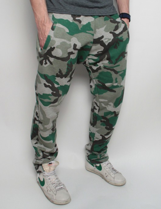 minimarket-del-riciclo-ss13-bis-20aa