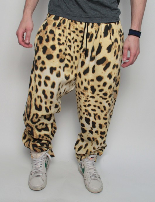 minimarket-del-riciclo-ss13-bis-21a