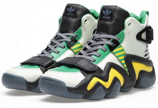 adidas-crazy-8-tennis-x-opening-ceremony