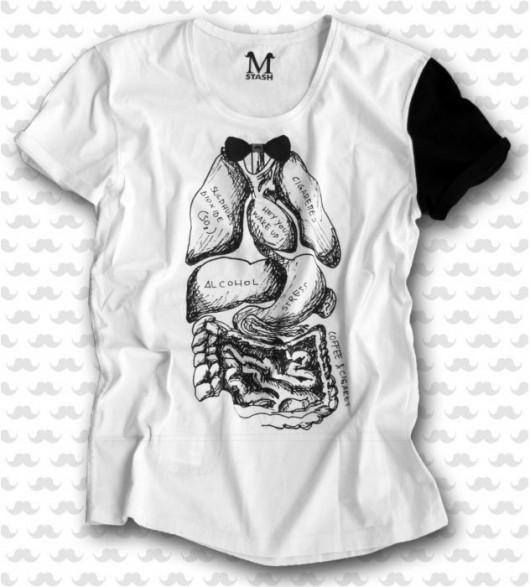M-STASHirt-XRY-x-ray-out-P-950x700 (1)