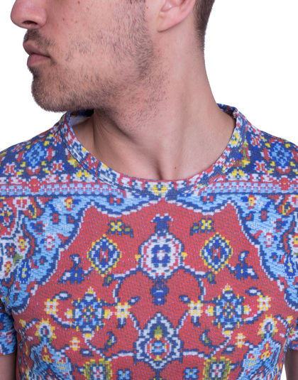 all-over-tee-taksim-6