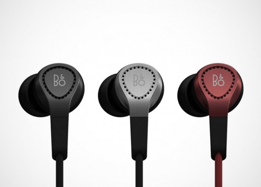 bang-and-olufsen-beoplay-h6-h3-headphones-2