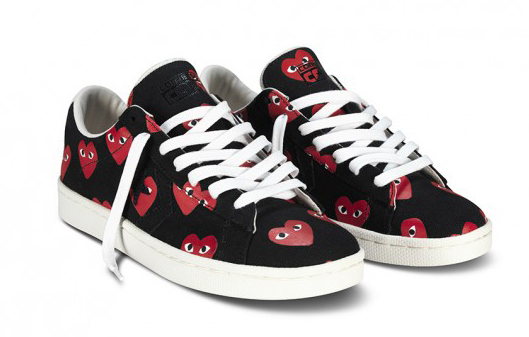comme-des-garcons-play-converse-pro-leather