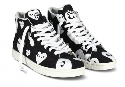 comme-des-garcons-play-converse-pro-leather