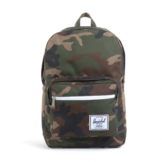 herschel wait 2